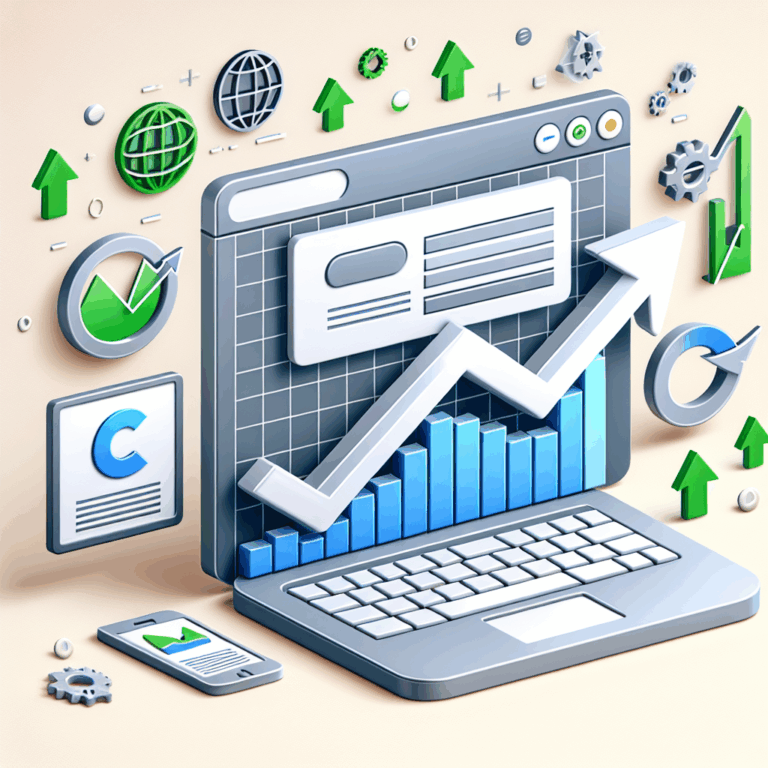 Steigere deinen PageRank mit Seoholics – SEO-Expertise nutzen